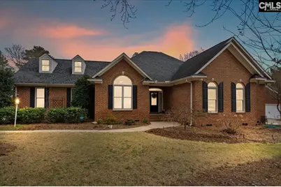 103 N Crescent Lake Way, Blythewood, SC 29016 - Photo 2