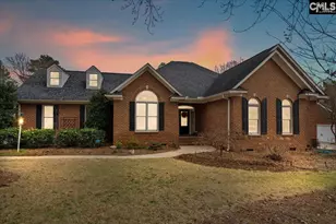 103 N Cres Lake Way, Blythewood, SC 29016 - Photo 2