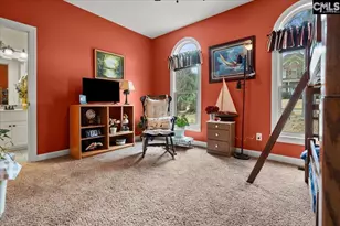 103 N Cres Lake Way, Blythewood, SC 29016 - Photo 24