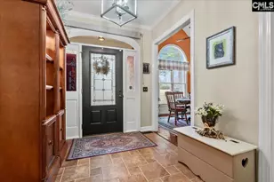 103 N Cres Lake Way, Blythewood, SC 29016 - Photo 6