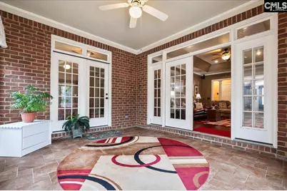 103 N Crescent Lake Way, Blythewood, SC 29016 - Photo 26