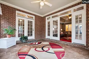 103 N Cres Lake Way, Blythewood, SC 29016 - Photo 26