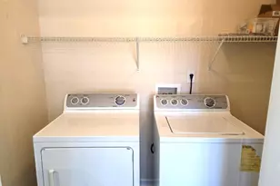 101 Weatherstone Rd, Lexington, SC 29072 - Photo 6