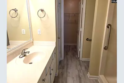 101 Weatherstone Road, Lexington, SC 29072 - Photo 12