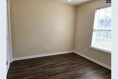 101 Weatherstone Road, Lexington, SC 29072 - Photo 8