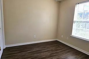 101 Weatherstone Rd, Lexington, SC 29072 - Photo 8