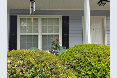 101 Weatherstone Road, Lexington, SC 29072 - Photo 2
