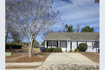 101 Weatherstone Road, Lexington, SC 29072 - Photo 1