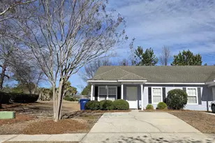 101 Weatherstone Rd, Lexington, SC 29072 - Photo 1