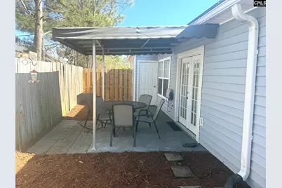 101 Weatherstone Road, Lexington, SC 29072 - Photo 18