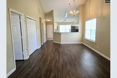 101 Weatherstone Road, Lexington, SC 29072 - Photo 6