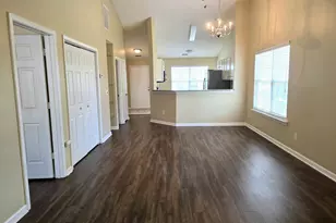 101 Weatherstone Rd, Lexington, SC 29072 - Photo 4