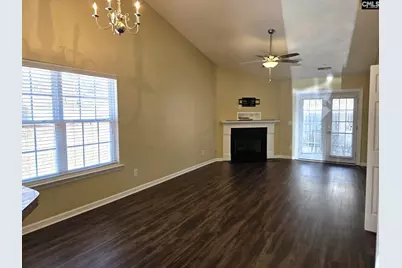 101 Weatherstone Road, Lexington, SC 29072 - Photo 2