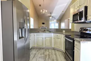 101 Weatherstone Rd, Lexington, SC 29072 - Photo 4