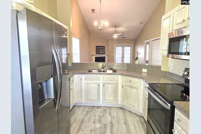 101 Weatherstone Road, Lexington, SC 29072 - Photo 4