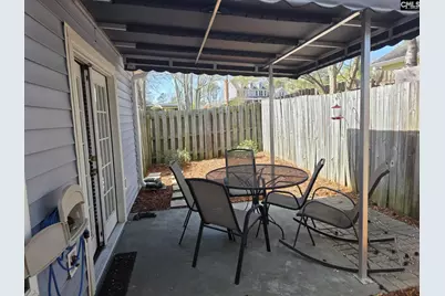 101 Weatherstone Road, Lexington, SC 29072 - Photo 20