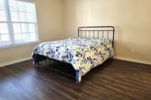 101 Weatherstone Rd, Lexington, SC 29072 - Photo 10