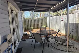 101 Weatherstone Rd, Lexington, SC 29072 - Photo 18