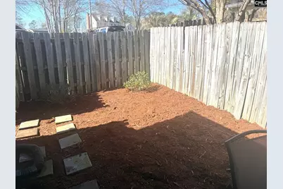 101 Weatherstone Road, Lexington, SC 29072 - Photo 14