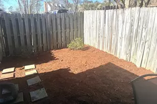 101 Weatherstone Rd, Lexington, SC 29072 - Photo 14