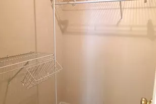 101 Weatherstone Rd, Lexington, SC 29072 - Photo 14