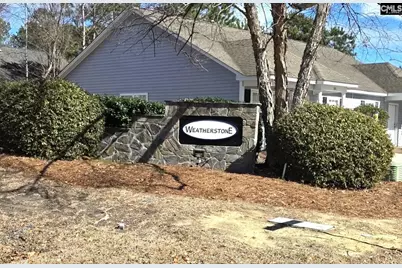 101 Weatherstone Road, Lexington, SC 29072 - Photo 22