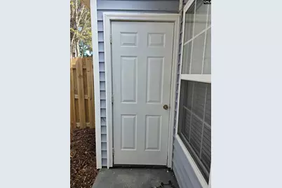 101 Weatherstone Road, Lexington, SC 29072 - Photo 16