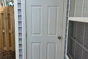 101 Weatherstone Rd, Lexington, SC 29072 - Photo 16