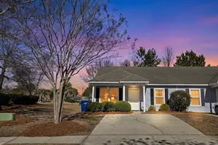 101 Weatherstone Rd, Lexington, SC 29072 - Photo 1