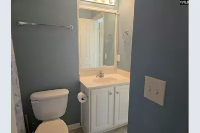 101 Weatherstone Road, Lexington, SC 29072 - Photo 6