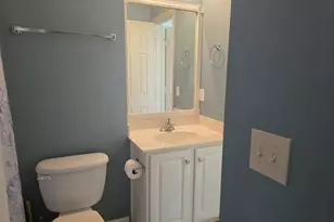 101 Weatherstone Rd, Lexington, SC 29072 - Photo 6