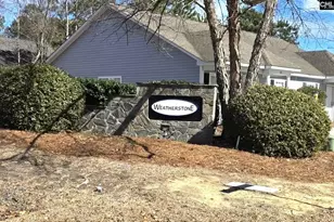 101 Weatherstone Rd, Lexington, SC 29072 - Photo 20