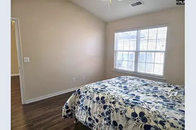 101 Weatherstone Road, Lexington, SC 29072 - Photo 14