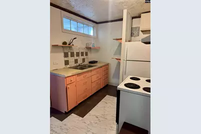 509 Henry Street, Eastover, SC 29044 - Photo 18