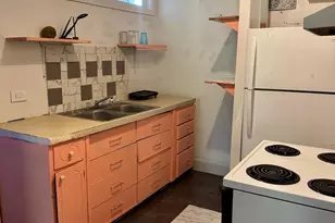 509 Henry St, Eastover, SC 29044 - Photo 18