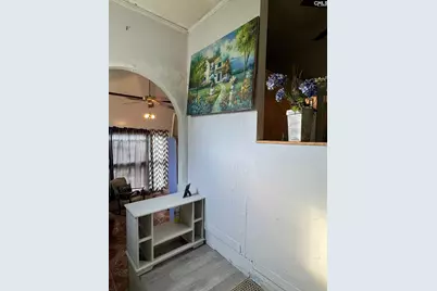 509 Henry Street, Eastover, SC 29044 - Photo 14