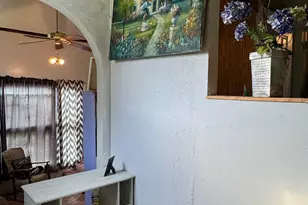 509 Henry St, Eastover, SC 29044 - Photo 14