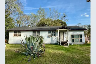 509 Henry Street, Eastover, SC 29044 - Photo 2