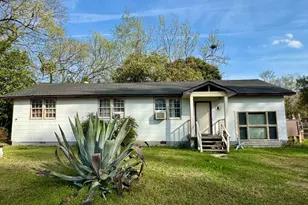 509 Henry St, Eastover, SC 29044 - Photo 2