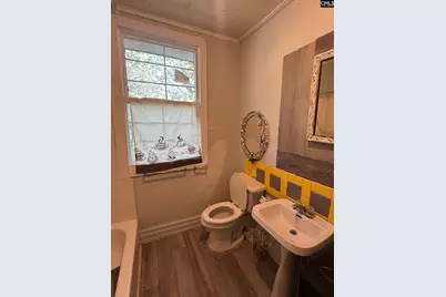 509 Henry Street, Eastover, SC 29044 - Photo 20