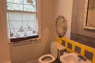 509 Henry St, Eastover, SC 29044 - Photo 20