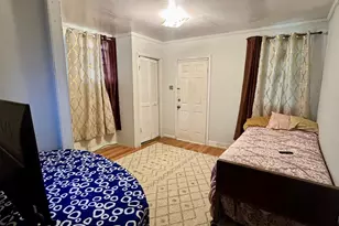 509 Henry St, Eastover, SC 29044 - Photo 26