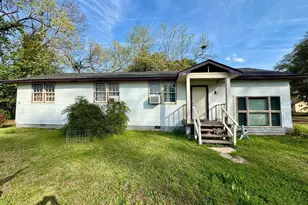 509 Henry St, Eastover, SC 29044 - Photo 1