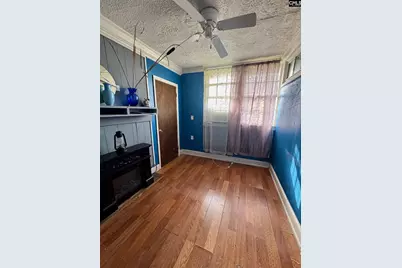 509 Henry Street, Eastover, SC 29044 - Photo 22
