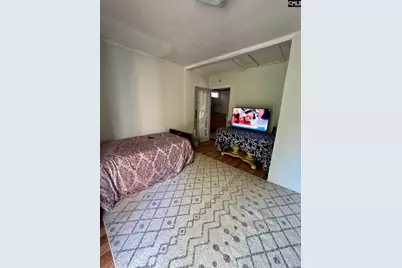 509 Henry Street, Eastover, SC 29044 - Photo 24