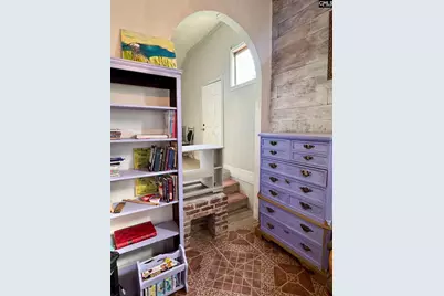 509 Henry Street, Eastover, SC 29044 - Photo 8