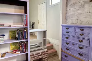 509 Henry St, Eastover, SC 29044 - Photo 8