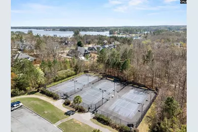 157 Blue Wing Drive, Gilbert, SC 29054 - Photo 56