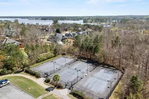 157 Blue Wing Dr, Gilbert, SC 29054 - Photo 56