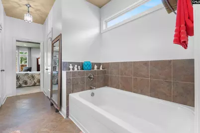 157 Blue Wing Drive, Gilbert, SC 29054 - Photo 28